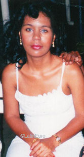 Date this fun Brazil girl Kelly from TANQUE B7813