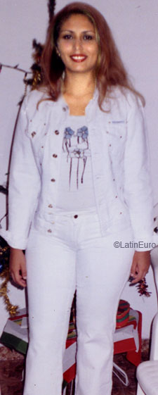 Date this pretty Brazil girl Jackeline from MANAUS B7860