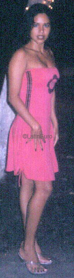 Date this happy Brazil girl Jucy from MANAUS BR7107