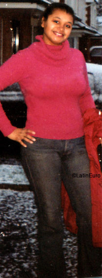 Date this passionate Brazil girl Marinalva from  B7894