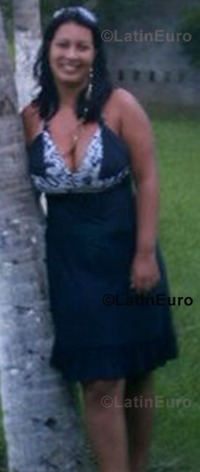 Date this tall Brazil girl Gisele from Sao Joao de Meriti B797