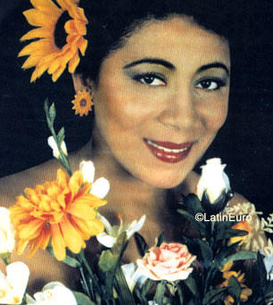 Date this sultry Brazil girl Katia from FORTALEZA B8032