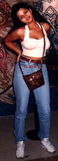 Date this tall Brazil girl Marcia from SAO PAULO B8041