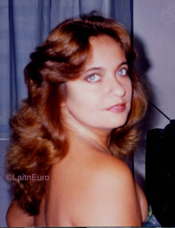 Date this delightful Brazil girl Silvia from MACEIO B8042