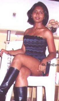 Date this sultry Brazil girl Soraia from IMPERATRIZ B8076