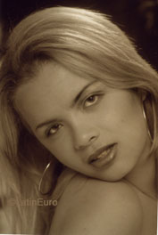 Date this charming Brazil girl Caroline from PARA DE MINAS B8086