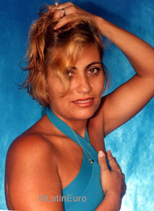 Date this funny Brazil girl Maria from RIO DE JANEIRO B8123
