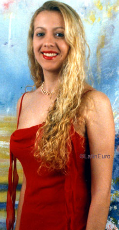 Date this sensual Brazil girl Denise from PORTO ALEGRE B8137