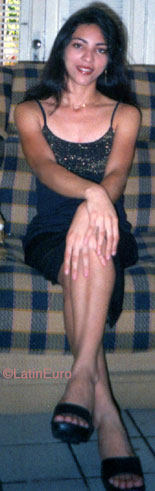 Date this georgeous Brazil girl Regia from FORTALEZA B8151