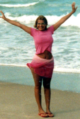 Date this good-looking Brazil girl Bibiana from SAO PAULO B8167