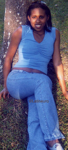 Date this foxy Brazil girl Alessandra from SAO PAULO B8175