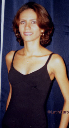 Date this passionate Brazil girl Gleice from SAO MATEUS B8201