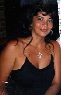 Date this foxy Brazil girl Alba from BOM SUCESSO B8212