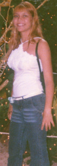 Date this voluptuous Brazil girl Rafaela from MANAUS B8248