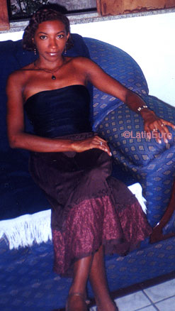 Date this funny Brazil girl Adriana from SAO LUIS B8258