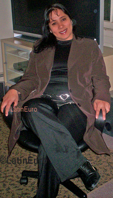 Date this pretty Brazil girl Carla from  B826