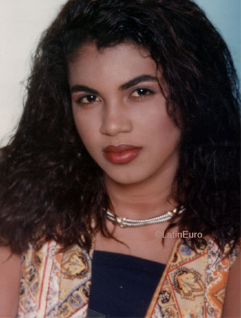 Date this young Brazil girl Silvana from CONTAGEM B8263