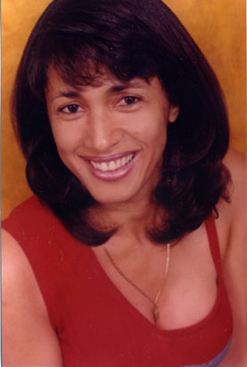 Date this hot Brazil girl Suely from BELO HORIZONTE B8388