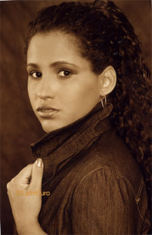 Date this pretty Brazil girl Priscilla from RIO DAS OSTRAS B8412