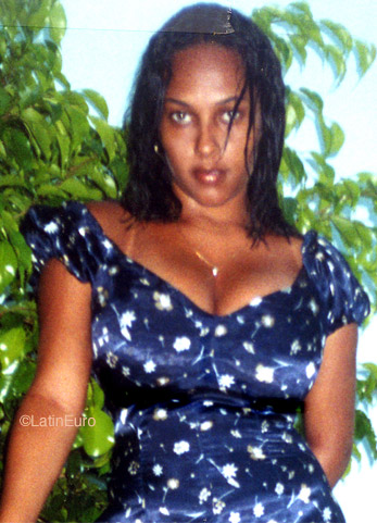 Date this good-looking Brazil girl Rosilene from ARACAJU B8534