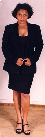 Date this passionate Brazil girl Lucy from JARDIM B8558