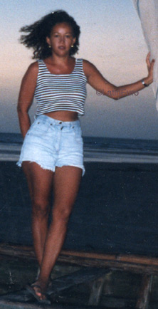 Date this pretty Brazil girl Jane from FORTALEZA B8615