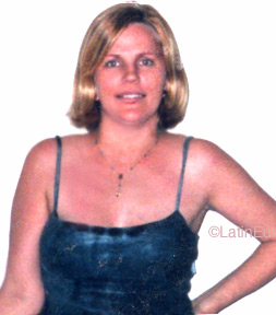 Date this nice looking Brazil girl Adriana from  B8627