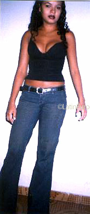 Date this passionate Brazil girl Juliana from IMPERATRIZ B8724