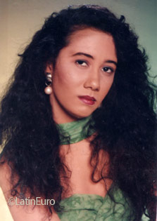 Date this funny Brazil girl Maria from SANTA LUIZA B8740