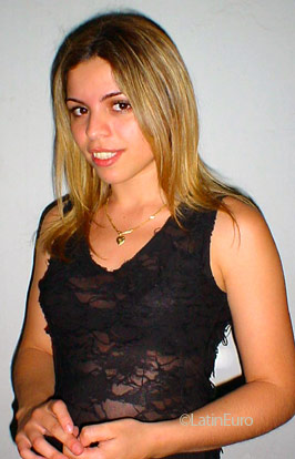 Date this exotic Brazil girl Adriana from CAMPINAS B8787