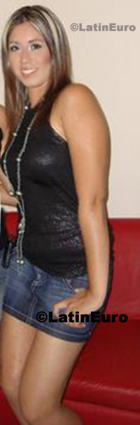 Date this georgeous Mexico girl Pily from Torremolinos N-1248