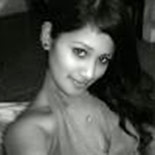 Date this georgeous Peru girl Wenndy from Lima N-1254