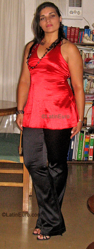 Date this beautiful Any Country girl Norma from Mar Del Plata N-1532