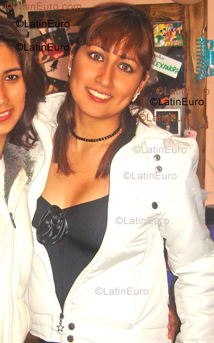 Date this fun Any Country girl Alexandra from  N-296