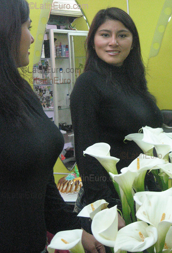 Date this hard body Any Country girl Jhadira from  N-334