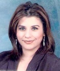 Date this passionate Any Country girl Gabriela from  N-383