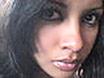 Date this young Mexico girl EVELIN from Puebla N-411
