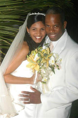 Date this hot Any Country girl We from  N-429