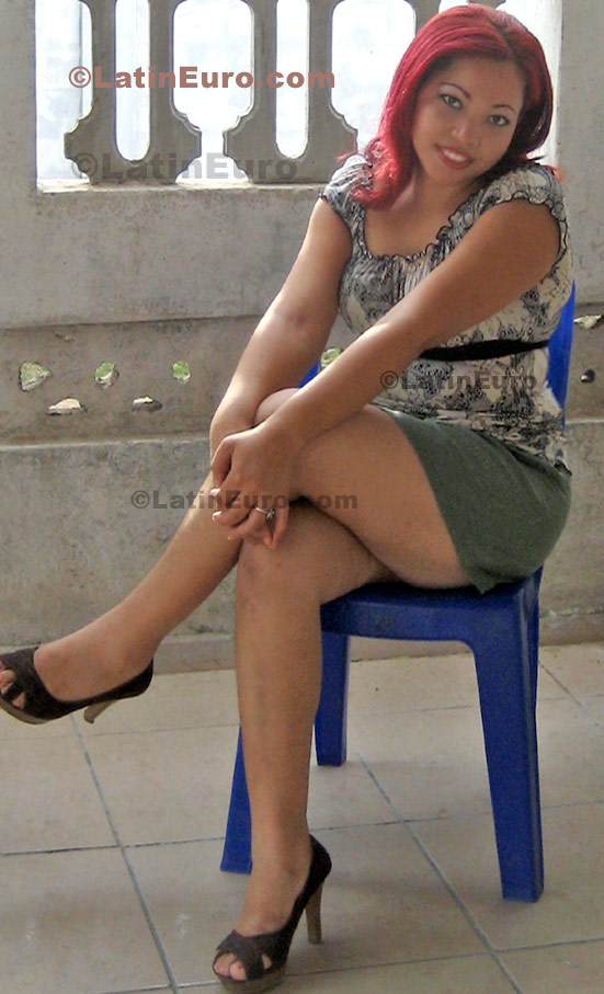 Date this hard body Any Country girl Sheyli from  N-472