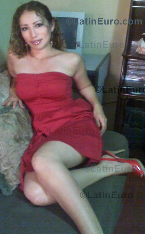 Date this lovely Honduras girl Eugenia from  N-518