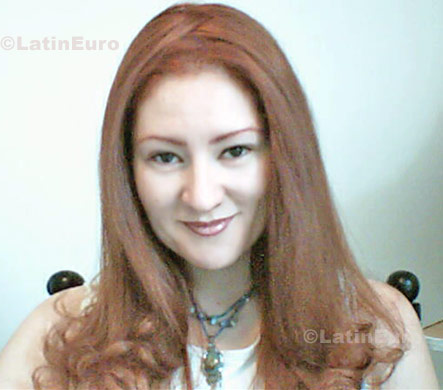 Date this athletic Any Country girl Karla from Guadalajara N-655