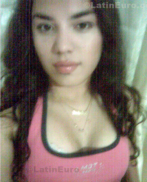 Date this tall Any Country girl Marcela from San Miguel De Tucuman N-943