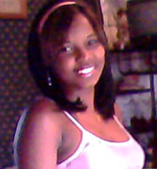 Date this happy Any Country girl Clari from  N-95