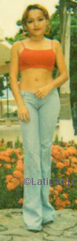 Date this pretty Any Country girl Lesley from  N1110