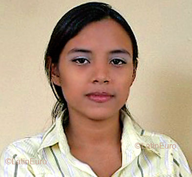 Date this nice looking Any Country girl Kimberlin from  N1234