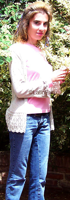 Date this pretty Any Country girl Lisette from  N1282