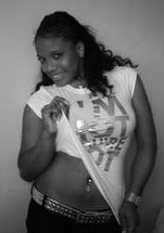 Date this georgeous Any Country girl Emelyn from  N1452