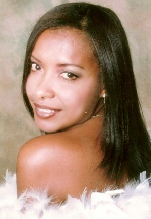 Date this fun United States girl Sujey from Methuen N1465