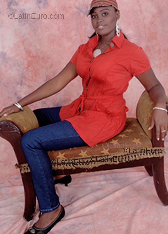 Date this foxy Any Country girl Jessica from  N149