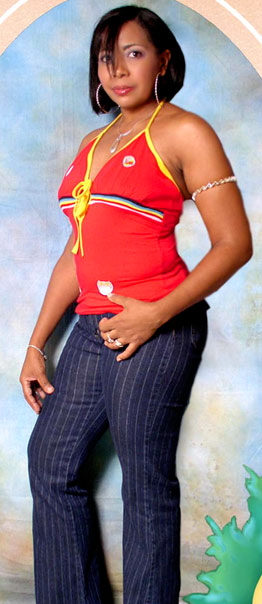 Date this hard body Mexico girl Yuli from  N1526